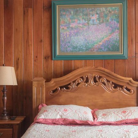 Hotel Sura San José Zewnętrze zdjęcie