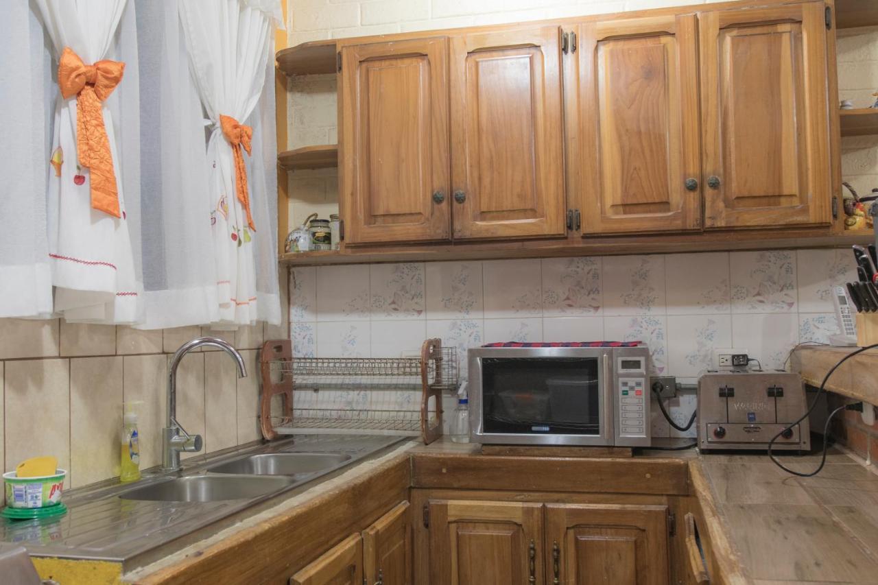 Hotel Sura San José Zewnętrze zdjęcie