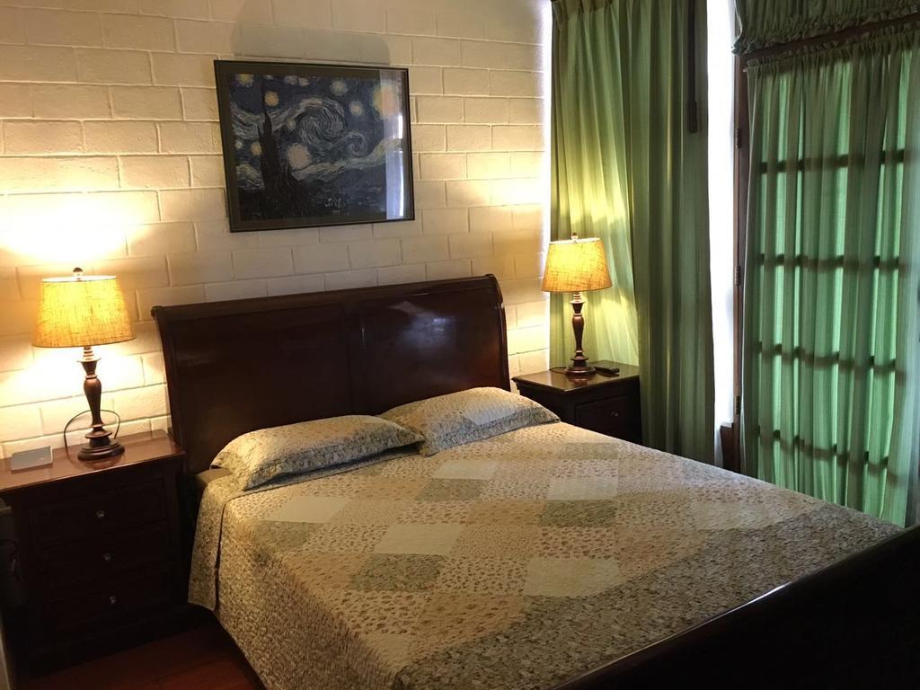 Hotel Sura San José Zewnętrze zdjęcie